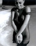 Juliana Paes in Trip